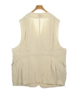 Engineered Garments（エンジニアドガーメンツ）その他 ベージュ サイズ:M メンズ/2200613925020