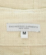 Engineered Garments（エンジニアドガーメンツ）その他 ベージュ サイズ:M メンズ/2200613925020