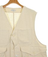 Engineered Garments（エンジニアドガーメンツ）その他 ベージュ サイズ:M メンズ/2200613925020