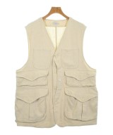 Engineered Garments ブルゾン(その他)