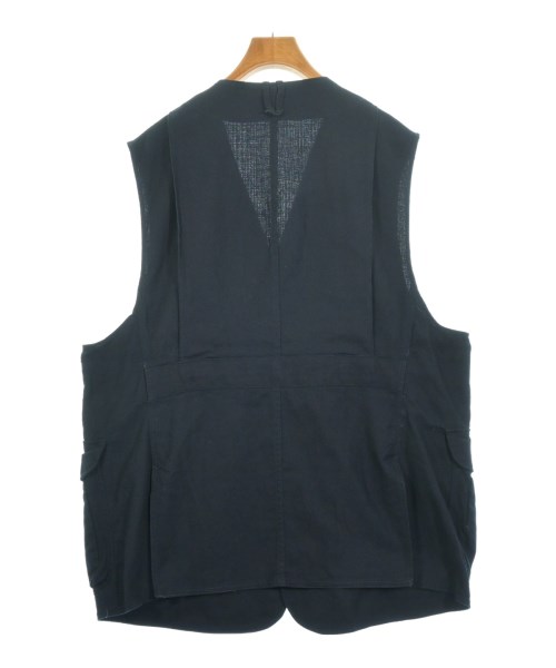 Engineered Garments（エンジニアドガーメンツ）その他 紺 サイズ:S メンズ/2200613925037