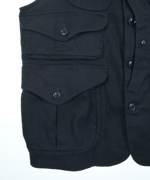 Engineered Garments（エンジニアドガーメンツ）その他 紺 サイズ:S メンズ/2200613925037