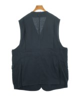Engineered Garments（エンジニアドガーメンツ）その他 紺 サイズ:S メンズ/2200613925037