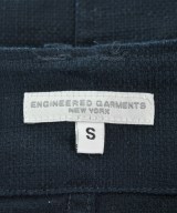 Engineered Garments（エンジニアドガーメンツ）その他 紺 サイズ:S メンズ/2200613925037