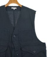 Engineered Garments（エンジニアドガーメンツ）その他 紺 サイズ:S メンズ/2200613925037