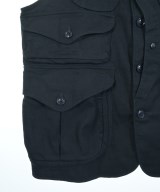 Engineered Garments（エンジニアドガーメンツ）その他 紺 サイズ:S メンズ/2200613925037