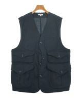 Engineered Garments ブルゾン(その他)