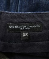 Engineered Garments（エンジニアドガーメンツ）デニムパンツ 紺 サイズ:XS メンズ/2200618099023