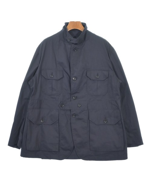 エンジニアドガーメンツ(Engineered Garments)のEngineered Garments テーラードジャケット