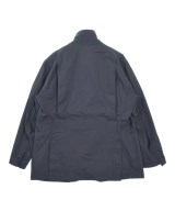 Engineered Garments（エンジニアドガーメンツ）テーラードジャケット 紺 サイズ:S メンズ/2200618099030