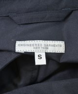 Engineered Garments（エンジニアドガーメンツ）テーラードジャケット 紺 サイズ:S メンズ/2200618099030