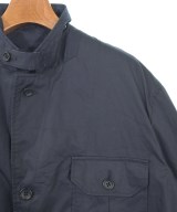 Engineered Garments（エンジニアドガーメンツ）テーラードジャケット 紺 サイズ:S メンズ/2200618099030