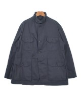 Engineered Garments テーラードジャケット