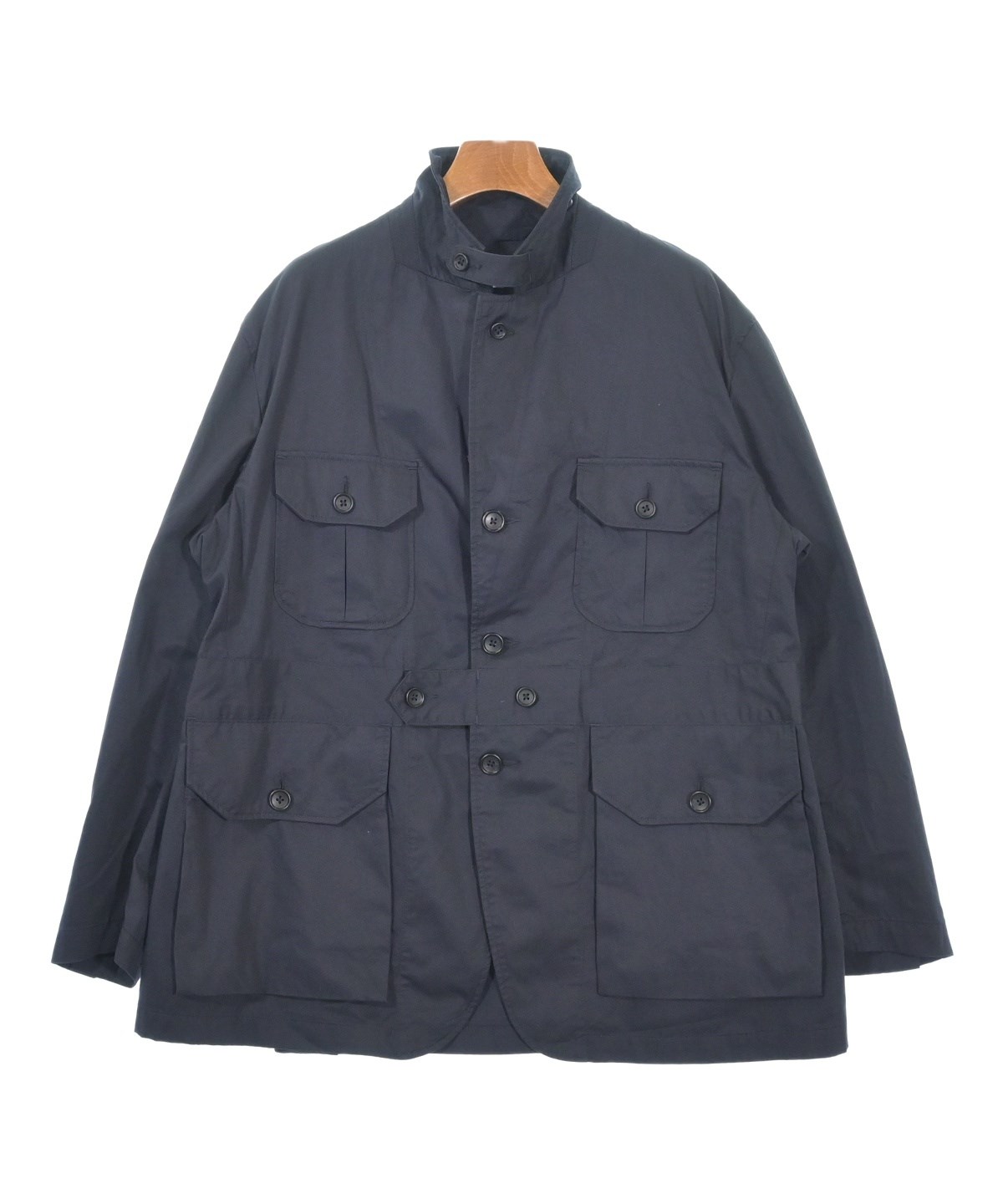 Engineered Garments（エンジニアドガーメンツ）テーラードジャケット