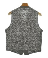 Engineered Garments（エンジニアドガーメンツ）カジュアルシャツ グレー サイズ:XS メンズ/2200618632015