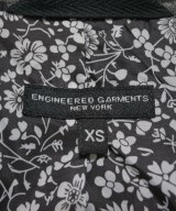 Engineered Garments（エンジニアドガーメンツ）カジュアルジャケット グレー サイズ:XS メンズ/2200618632022