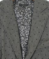 Engineered Garments（エンジニアドガーメンツ）カジュアルジャケット グレー サイズ:XS メンズ/2200618632022