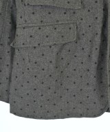 Engineered Garments（エンジニアドガーメンツ）カジュアルジャケット グレー サイズ:XS メンズ/2200618632022