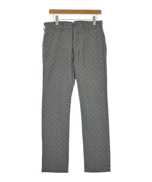 エンジニアドガーメンツ(Engineered Garments)のEngineered Garments スラックス