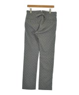 Engineered Garments（エンジニアドガーメンツ）スラックス グレー サイズ:30(M位) メンズ/2200618632039