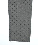 Engineered Garments（エンジニアドガーメンツ）スラックス グレー サイズ:30(M位) メンズ/2200618632039