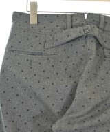 Engineered Garments（エンジニアドガーメンツ）スラックス グレー サイズ:30(M位) メンズ/2200618632039