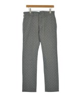 Engineered Garments スラックス