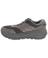 Engineered Garments（エンジニアドガーメンツ）スニーカー 茶 サイズ:28cm メンズ/2200619150068