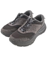 Engineered Garments スニーカー