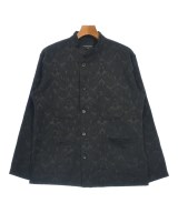 Engineered Garments（エンジニアドガーメンツ）その他 黒 サイズ:S メンズ/2200619367121