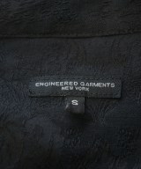 Engineered Garments（エンジニアドガーメンツ）その他 黒 サイズ:S メンズ/2200619367121
