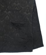 Engineered Garments（エンジニアドガーメンツ）その他 黒 サイズ:S メンズ/2200619367121