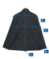 Engineered Garments（エンジニアドガーメンツ）その他 黒 サイズ:S メンズ/2200619367121