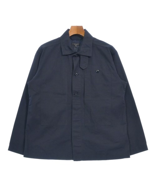 エンジニアドガーメンツ(Engineered Garments)のEngineered Garments カジュアルシャツ