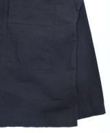 Engineered Garments（エンジニアドガーメンツ）カジュアルシャツ 紺 サイズ:XS メンズ/2200619367138