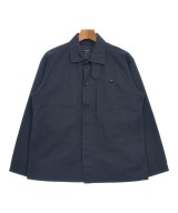Engineered Garments カジュアルシャツ