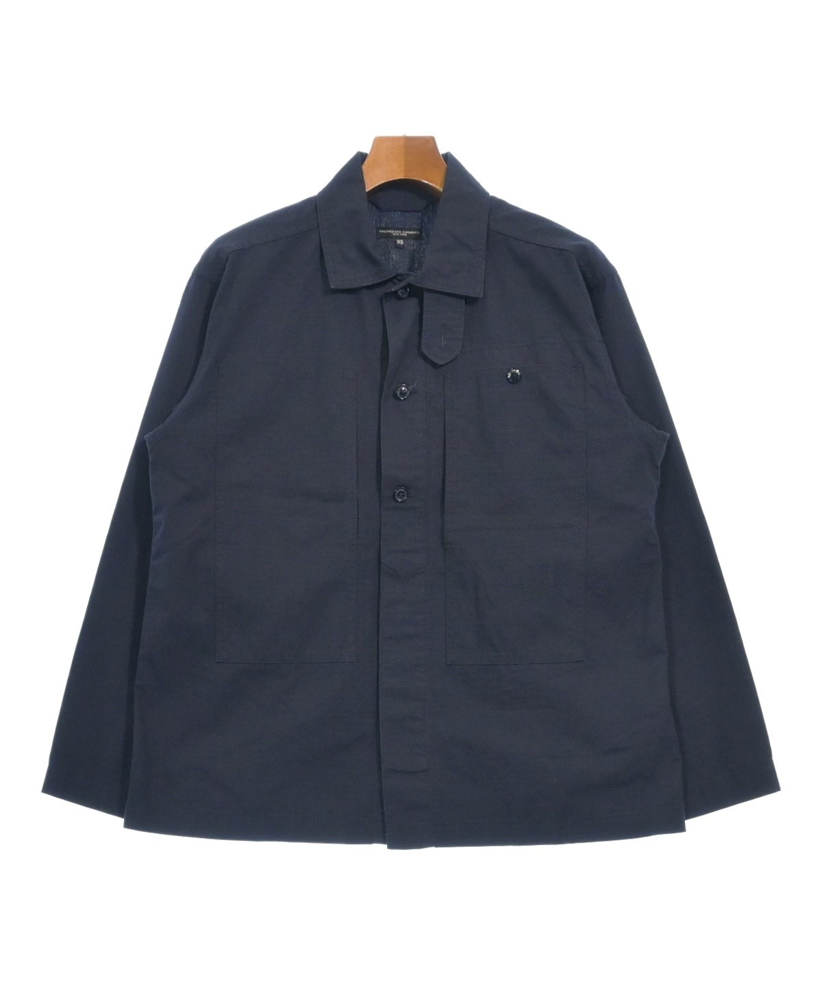 Engineered Garments（エンジニアドガーメンツ）カジュアル
