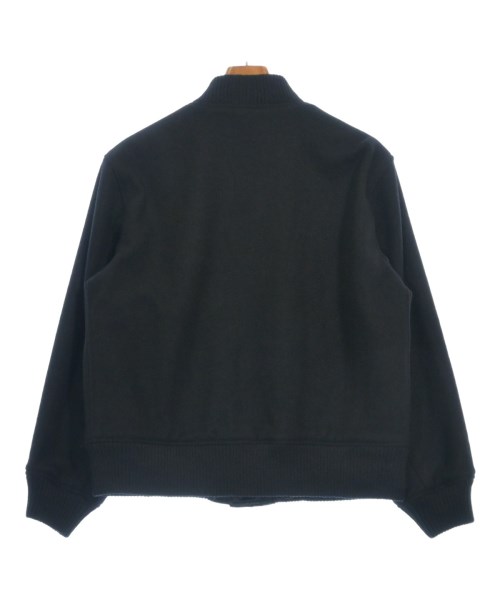 Engineered Garments（エンジニアドガーメンツ）スタジャン 紺 サイズ:XS メンズ/2200619367145