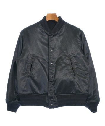 Engineered Garmentsスタジャン Mサイズ 0232725O0137_m2_a001.jpg