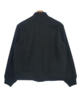 Engineered Garments（エンジニアドガーメンツ）スタジャン 紺 サイズ:XS メンズ/2200619367145