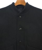 Engineered Garments（エンジニアドガーメンツ）スタジャン 紺 サイズ:XS メンズ/2200619367145