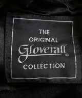 Engineered Garments（エンジニアドガーメンツ）ダッフルコート 黒 サイズ:M メンズ/2200619396015