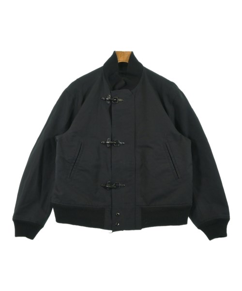 エンジニアドガーメンツ(Engineered Garments)のEngineered Garments ブルゾン