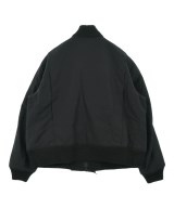 Engineered Garments（エンジニアドガーメンツ）ブルゾン 黒 サイズ:M メンズ/2200619396077
