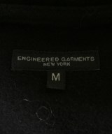 Engineered Garments（エンジニアドガーメンツ）ブルゾン 黒 サイズ:M メンズ/2200619396077