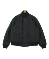 Engineered Garments ブルゾン