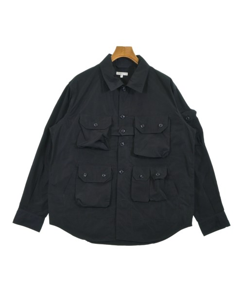 エンジニアドガーメンツ(Engineered Garments)のEngineered Garments ブルゾン