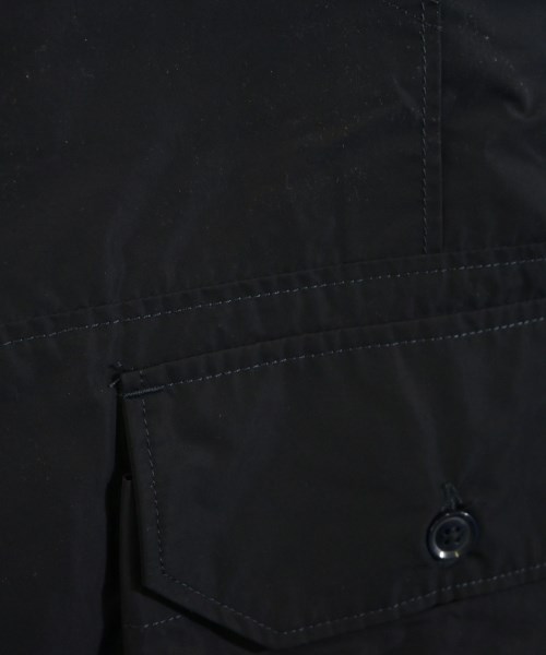 Engineered Garments（エンジニアドガーメンツ）ブルゾン 紺 サイズ:M メンズ/2200619396084