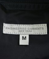 Engineered Garments（エンジニアドガーメンツ）ブルゾン 紺 サイズ:M メンズ/2200619396084