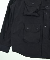 Engineered Garments（エンジニアドガーメンツ）ブルゾン 紺 サイズ:M メンズ/2200619396084